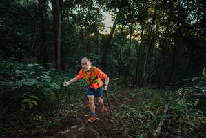 BIB: 
                            <button type="button" onclick="openModal(22534889)" class="btn btn-primary btn-sm float-right btn-popup" data-toggle="modal" data-target=".modal-high-quality">
                        <i class="fas fa-shopping-cart"></i> Add to Cart
                    </button>
                                            <button type="button" onclick="isThisMe(22534889, true)" class="btn btn-success btn-sm float-right btn-popup btn-isme hidden" data-toggle="tooltip" data-placement="bottom" title="นี่คือรูปของคุณใช่ไหม คลิกที่นี่เพื่อเอาเข้าอัลบั้ม">
                        <i class="fas fa-plus"></i> Add to album
                    </button>
                    <button type="button" onclick="isThisMe(22534889, false)" class="btn btn-warning btn-sm float-right btn-popup btn-isnotme hidden">
                        <i class="fas fa-ban"></i> Remove from album
                    </button>